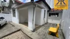 Foto 8 de Casa de Condomínio com 4 Quartos para alugar, 180m² em Parnamirim, Recife