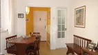 Foto 3 de Apartamento com 2 Quartos à venda, 60m² em Cosme Velho, Rio de Janeiro