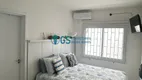 Foto 11 de Apartamento com 2 Quartos à venda, 66m² em Praia da Pinheira, Palhoça