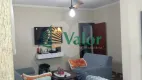 Foto 10 de Casa com 4 Quartos à venda, 162m² em Jardim Beatriz, São Carlos