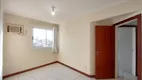 Foto 14 de Apartamento com 2 Quartos para alugar, 52m² em Jardim Cidade de Florianópolis, São José