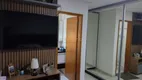 Foto 10 de Apartamento com 3 Quartos à venda, 93m² em Bairro Cidade Jardim, Anápolis