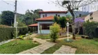 Foto 4 de Casa com 5 Quartos à venda, 280m² em Cônego, Nova Friburgo