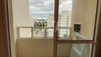 Foto 7 de Apartamento com 2 Quartos à venda, 47m² em Vila Rosa, Novo Hamburgo