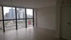 Foto 2 de Sala Comercial à venda, 31m² em Estreito, Florianópolis