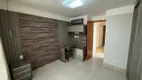 Foto 13 de Apartamento com 3 Quartos à venda, 109m² em Lagoa Nova, Natal