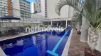 Foto 26 de Apartamento com 2 Quartos para alugar, 80m² em Centro, Belo Horizonte