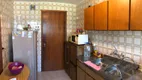 Foto 11 de Apartamento com 2 Quartos à venda, 90m² em São João, Porto Alegre