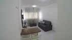 Foto 6 de Flat com 1 Quarto para alugar, 30m² em Capim Macio, Natal