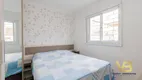 Foto 18 de Apartamento com 2 Quartos à venda, 53m² em Planta Bairro Weissopolis, Pinhais