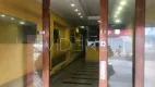 Foto 3 de Ponto Comercial para alugar, 103m² em Tatuapé, São Paulo