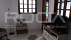 Foto 22 de Casa com 1 Quarto à venda, 80m² em Vila Boa Vista, São Carlos