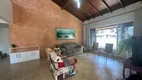 Foto 7 de Casa com 3 Quartos à venda, 244m² em Ingleses do Rio Vermelho, Florianópolis