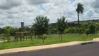 Foto 9 de Lote/Terreno à venda, 431m² em Parque Residencial Buona Vita, São José do Rio Preto