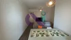 Foto 9 de Apartamento com 2 Quartos à venda, 73m² em Bela Vista, Osasco