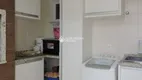 Foto 17 de Casa com 3 Quartos à venda, 154m² em Ribeirão da Ilha, Florianópolis