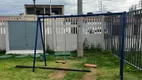 Foto 12 de Apartamento com 2 Quartos à venda, 44m² em Lagoa Redonda, Fortaleza