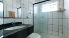 Foto 15 de Sobrado com 4 Quartos à venda, 270m² em Vera Cruz, Londrina