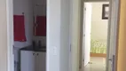 Foto 35 de Apartamento com 4 Quartos à venda, 125m² em Vila Isa, São Paulo