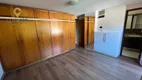 Foto 12 de Casa de Condomínio com 3 Quartos à venda, 165m² em Cônego, Nova Friburgo