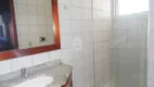 Foto 14 de Apartamento com 3 Quartos à venda, 90m² em Enseada do Suá, Vitória