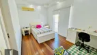 Foto 24 de Casa de Condomínio com 5 Quartos à venda, 399m² em Barra da Tijuca, Rio de Janeiro