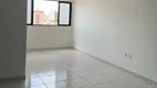 Foto 11 de Apartamento com 3 Quartos à venda, 95m² em Estados, João Pessoa