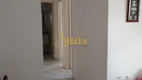 Foto 4 de Apartamento com 2 Quartos à venda, 68m² em Enseada, Guarujá