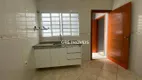 Foto 6 de Casa com 3 Quartos à venda, 108m² em Jardim São Francisco, Indaiatuba
