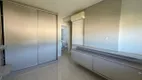 Foto 13 de Apartamento com 2 Quartos à venda, 68m² em Itacorubi, Florianópolis