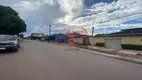 Foto 2 de Casa com 4 Quartos à venda, 360m² em Novo Horizonte, Macapá