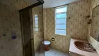 Foto 20 de Apartamento com 2 Quartos à venda, 54m² em Centro Cívico, Curitiba