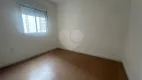 Foto 11 de Apartamento com 3 Quartos para alugar, 78m² em Engordadouro, Jundiaí