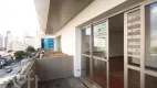 Foto 6 de Apartamento com 4 Quartos à venda, 304m² em Vila Mariana, São Paulo