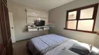 Foto 22 de Casa de Condomínio com 4 Quartos à venda, 131m² em Santa Amélia, Belo Horizonte