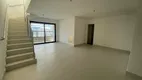 Foto 22 de Cobertura com 4 Quartos à venda, 279m² em Santo Antônio, Belo Horizonte