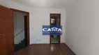 Foto 16 de Casa de Condomínio com 3 Quartos à venda, 120m² em Vila Esperança, São Paulo