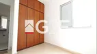 Foto 9 de Apartamento com 2 Quartos à venda, 54m² em Jardim São Vicente, Campinas