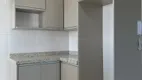 Foto 8 de Apartamento com 3 Quartos para alugar, 89m² em Zona 06, Maringá