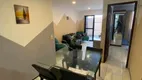 Foto 3 de Apartamento com 3 Quartos à venda, 80m² em Centro, Paracuru