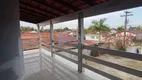 Foto 3 de Sobrado com 2 Quartos à venda, 260m² em Gaivota Praia, Itanhaém