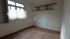 Foto 7 de Apartamento com 3 Quartos à venda, 96m² em Anchieta, Belo Horizonte