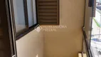 Foto 4 de Apartamento com 3 Quartos à venda, 90m² em Navegantes, Porto Alegre