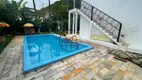 Foto 11 de Imóvel Comercial com 6 Quartos à venda, 350m² em Praia de Juquehy, São Sebastião