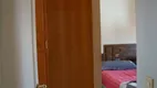 Foto 14 de Apartamento com 3 Quartos à venda, 260m² em Alemães, Piracicaba