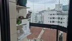 Foto 25 de Apartamento com 2 Quartos à venda, 78m² em Jardim Las Palmas, Guarujá