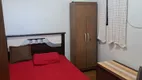Foto 3 de Apartamento com 2 Quartos à venda, 85m² em Colônia do Marçal, São João Del Rei