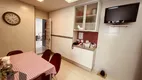 Foto 31 de Apartamento com 4 Quartos à venda, 235m² em Copacabana, Rio de Janeiro