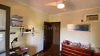 Foto 29 de Sobrado com 4 Quartos à venda, 235m² em Barão Geraldo, Campinas