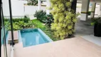 Foto 19 de Apartamento com 3 Quartos à venda, 99m² em Jurerê, Florianópolis